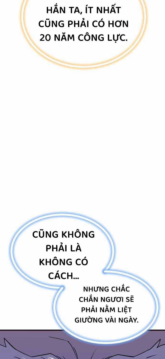 Sư Tôn Của Ta Luôn Dõi Theo Chương 8 trang 65