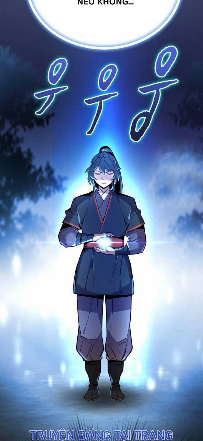 Sư Tôn Của Ta Luôn Dõi Theo Chương 8 trang 68