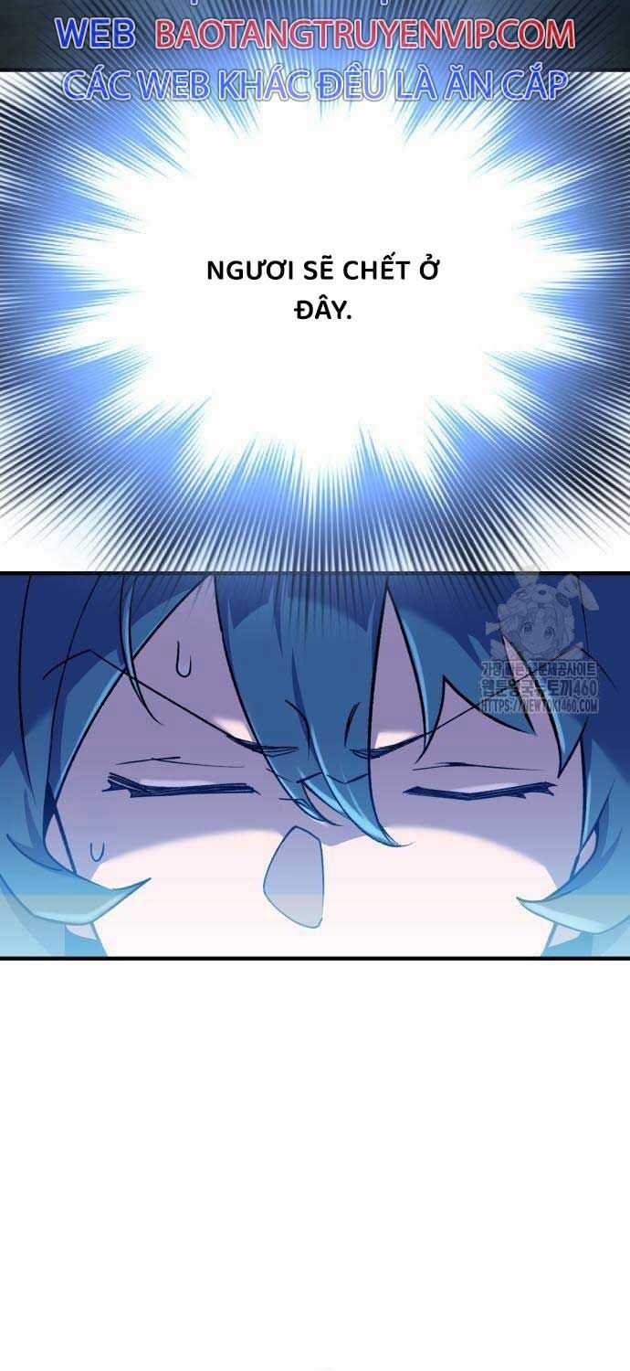 Sư Tôn Của Ta Luôn Dõi Theo Chương 8 trang 69