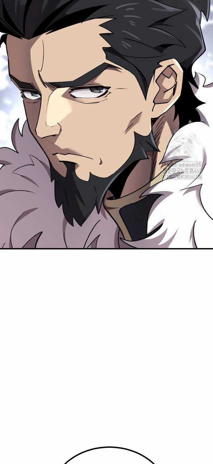 Sư Tôn Của Ta Luôn Dõi Theo Chương 8 trang 7