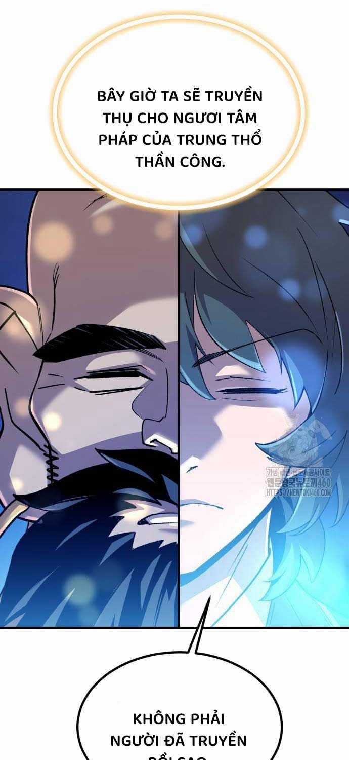 Sư Tôn Của Ta Luôn Dõi Theo Chương 8 trang 71