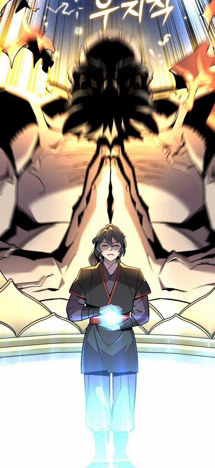 Sư Tôn Của Ta Luôn Dõi Theo Chương 8 trang 73