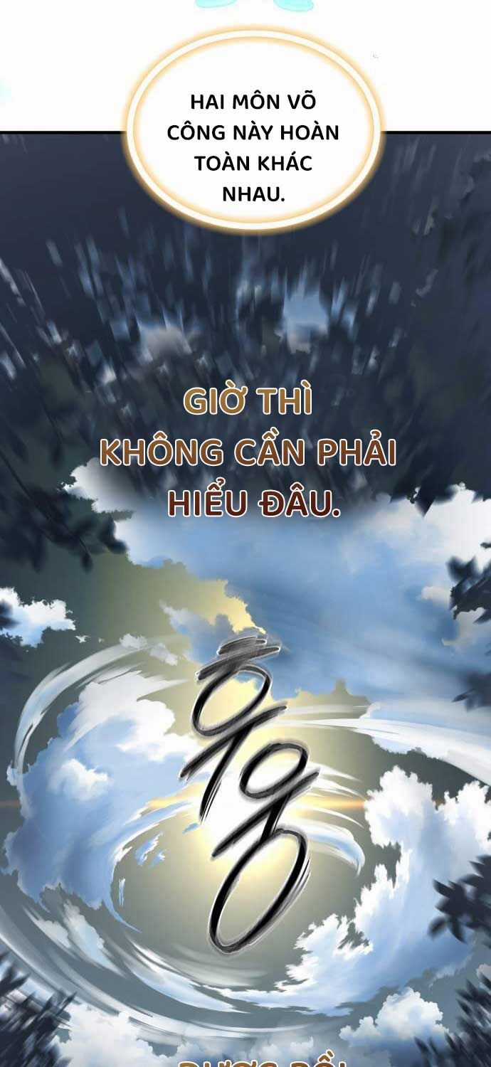 Sư Tôn Của Ta Luôn Dõi Theo Chương 8 trang 74