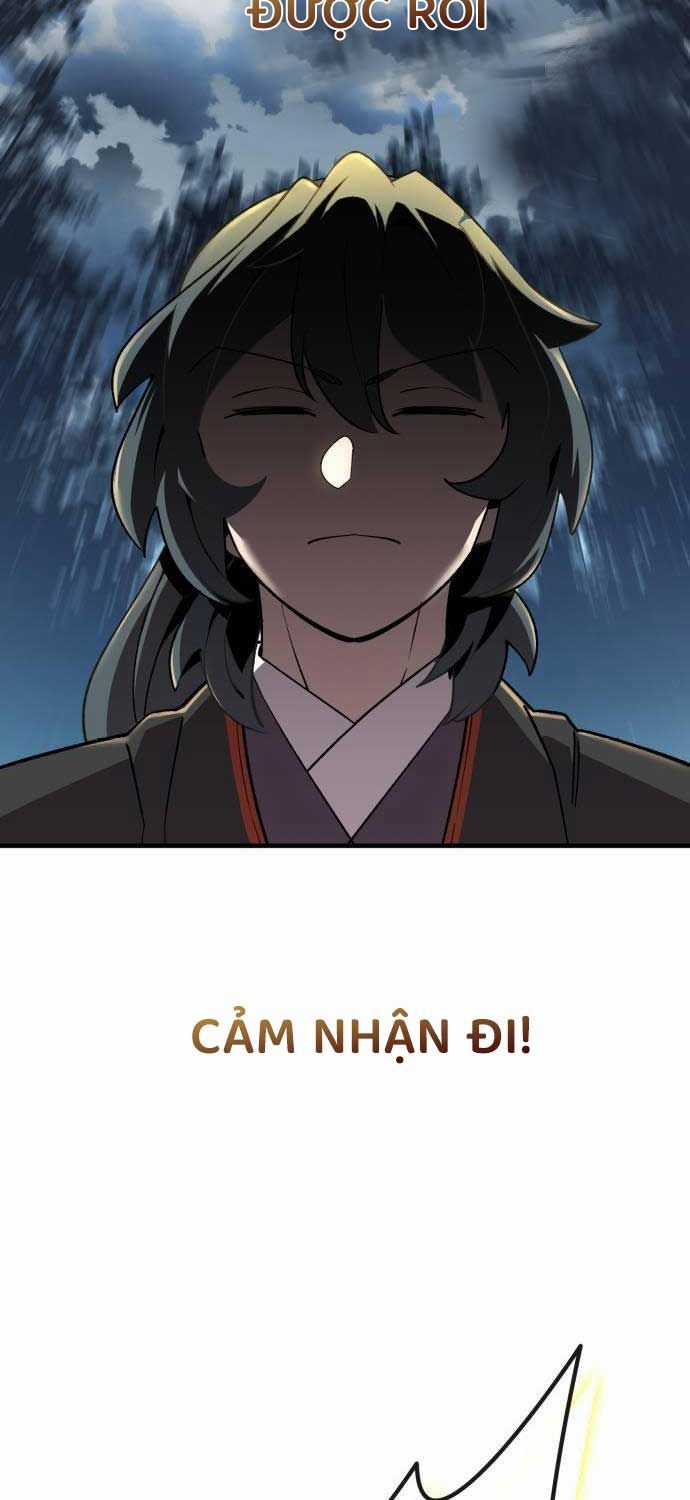 Sư Tôn Của Ta Luôn Dõi Theo Chương 8 trang 75