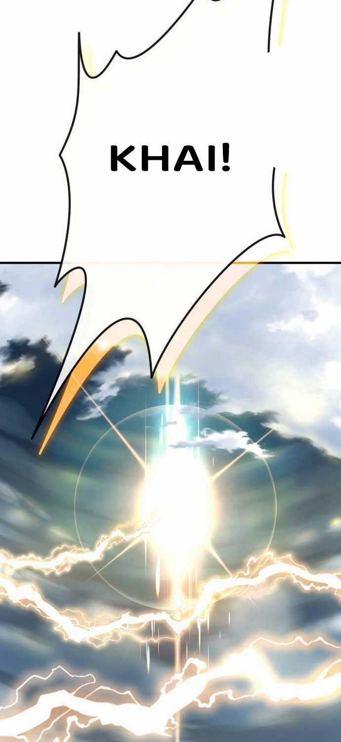 Sư Tôn Của Ta Luôn Dõi Theo Chương 8 trang 76