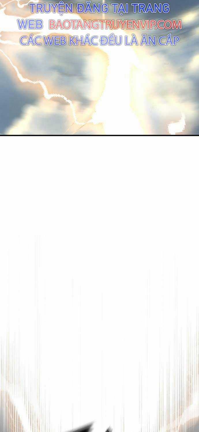 Sư Tôn Của Ta Luôn Dõi Theo Chương 8 trang 77