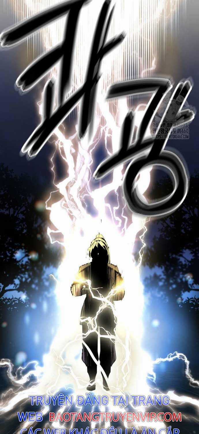 Sư Tôn Của Ta Luôn Dõi Theo Chương 8 trang 78