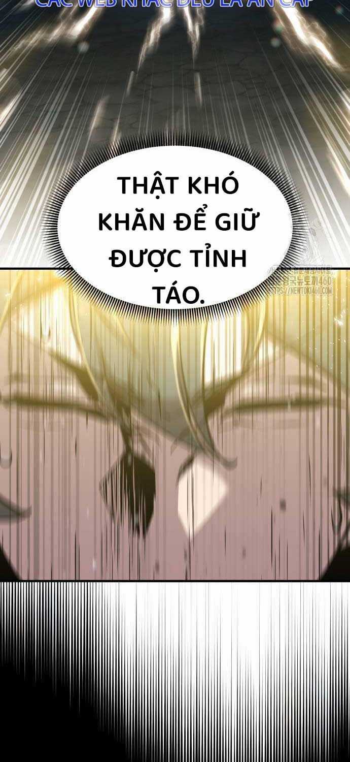 Sư Tôn Của Ta Luôn Dõi Theo Chương 8 trang 79