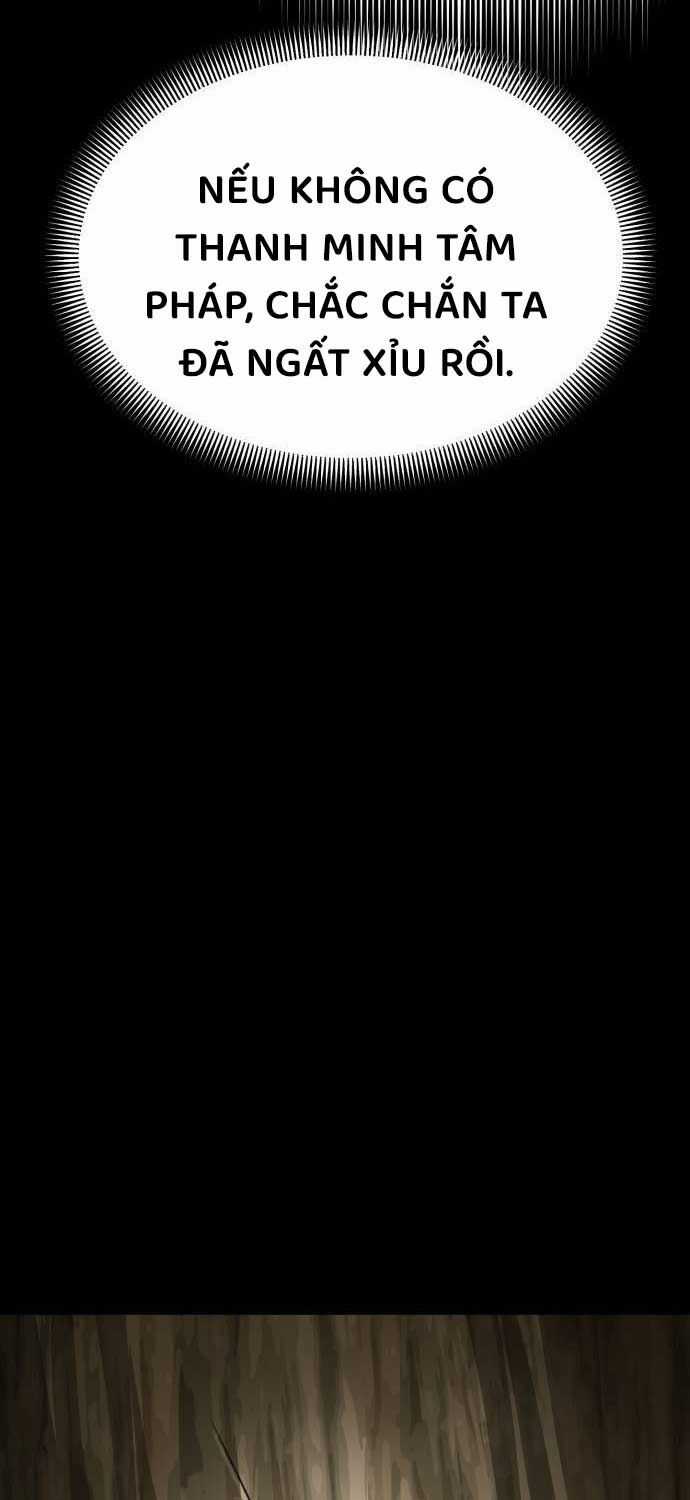 Sư Tôn Của Ta Luôn Dõi Theo Chương 8 trang 80