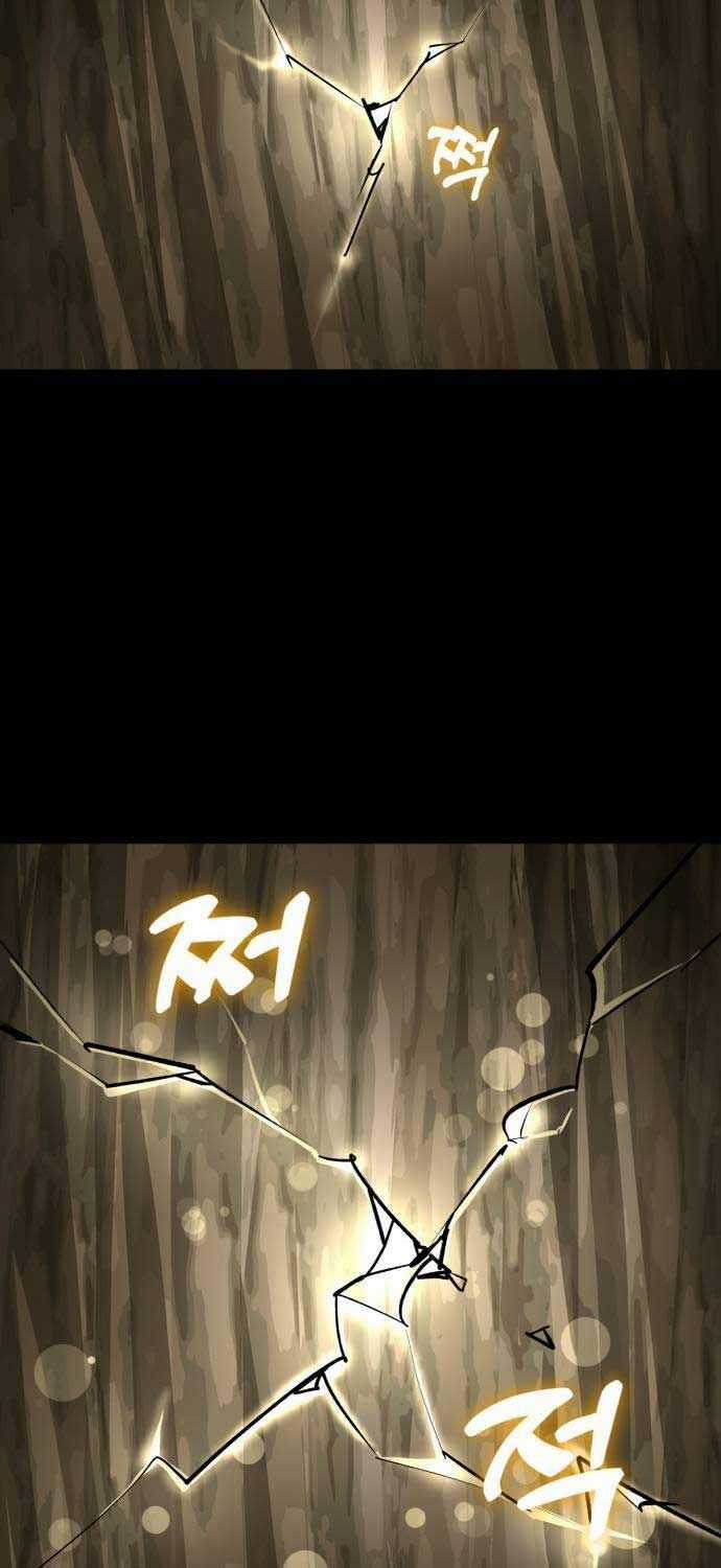 Sư Tôn Của Ta Luôn Dõi Theo Chương 8 trang 81