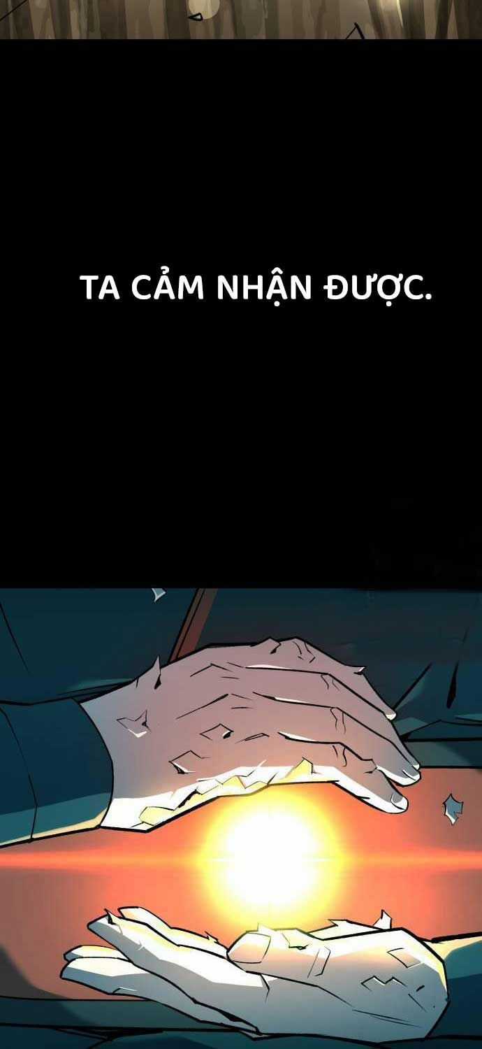 Sư Tôn Của Ta Luôn Dõi Theo Chương 8 trang 82