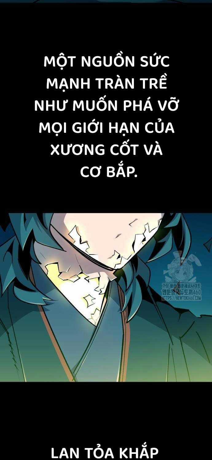 Sư Tôn Của Ta Luôn Dõi Theo Chương 8 trang 83