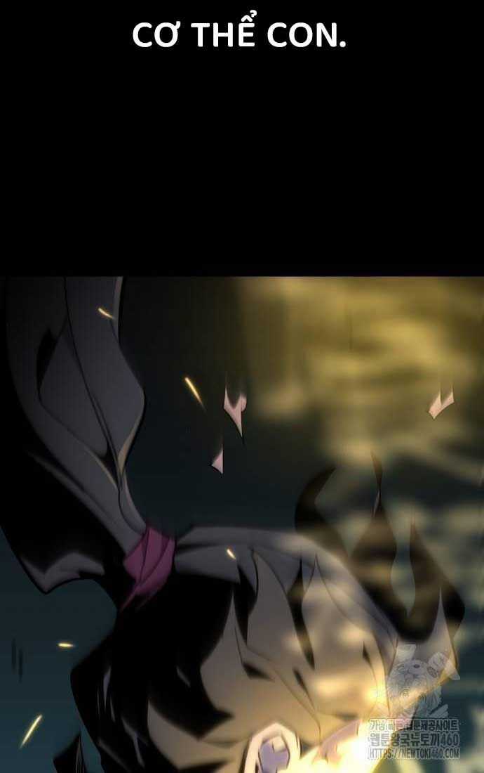 Sư Tôn Của Ta Luôn Dõi Theo Chương 8 trang 84