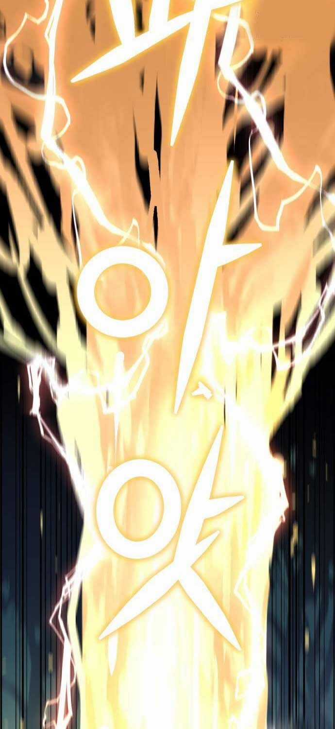 Sư Tôn Của Ta Luôn Dõi Theo Chương 8 trang 86