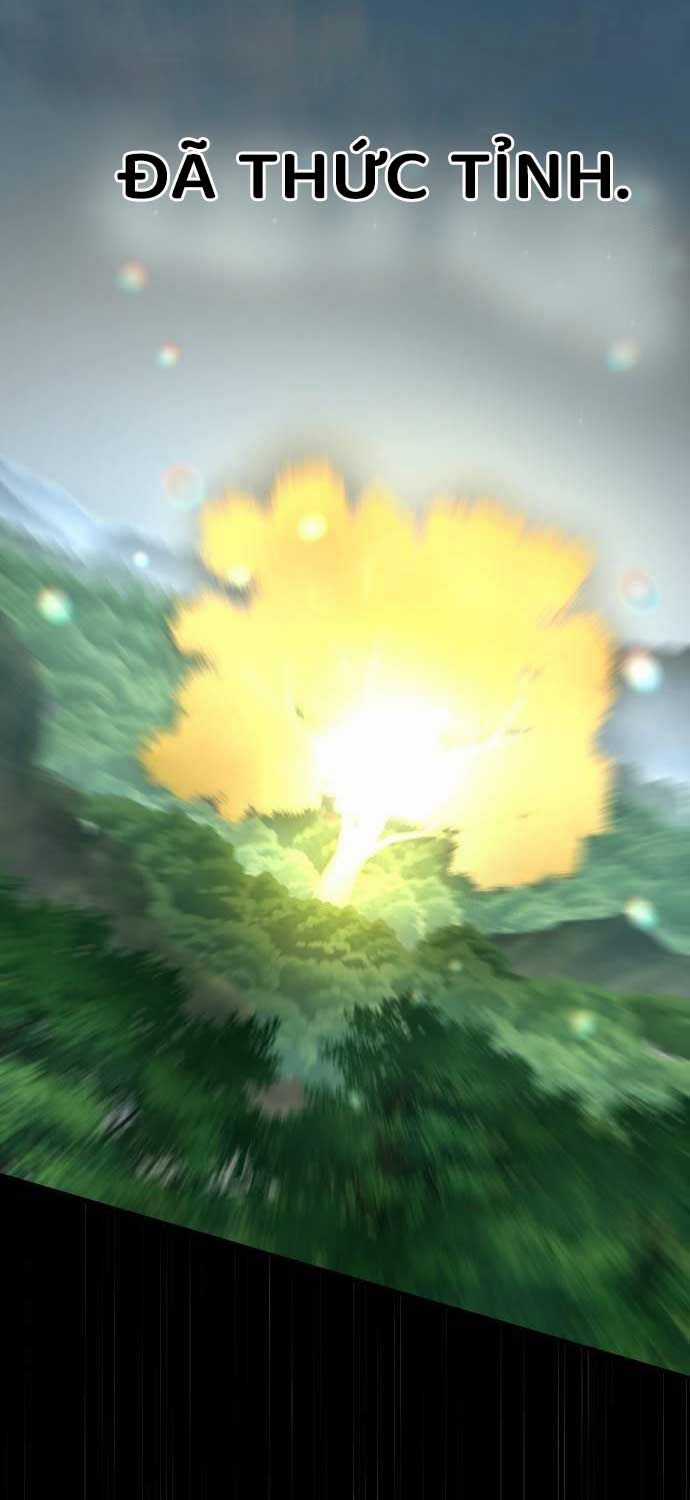 Sư Tôn Của Ta Luôn Dõi Theo Chương 8 trang 88