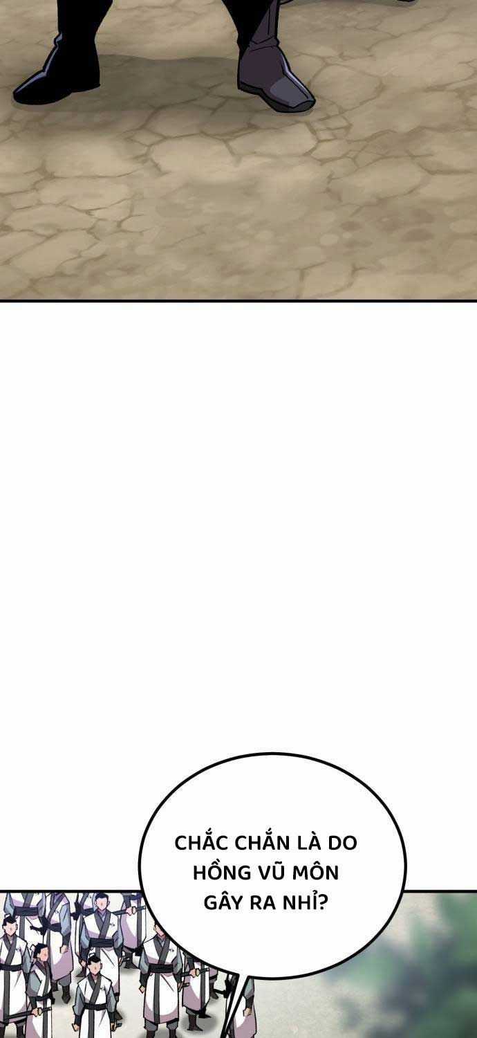 Sư Tôn Của Ta Luôn Dõi Theo Chương 8 trang 9