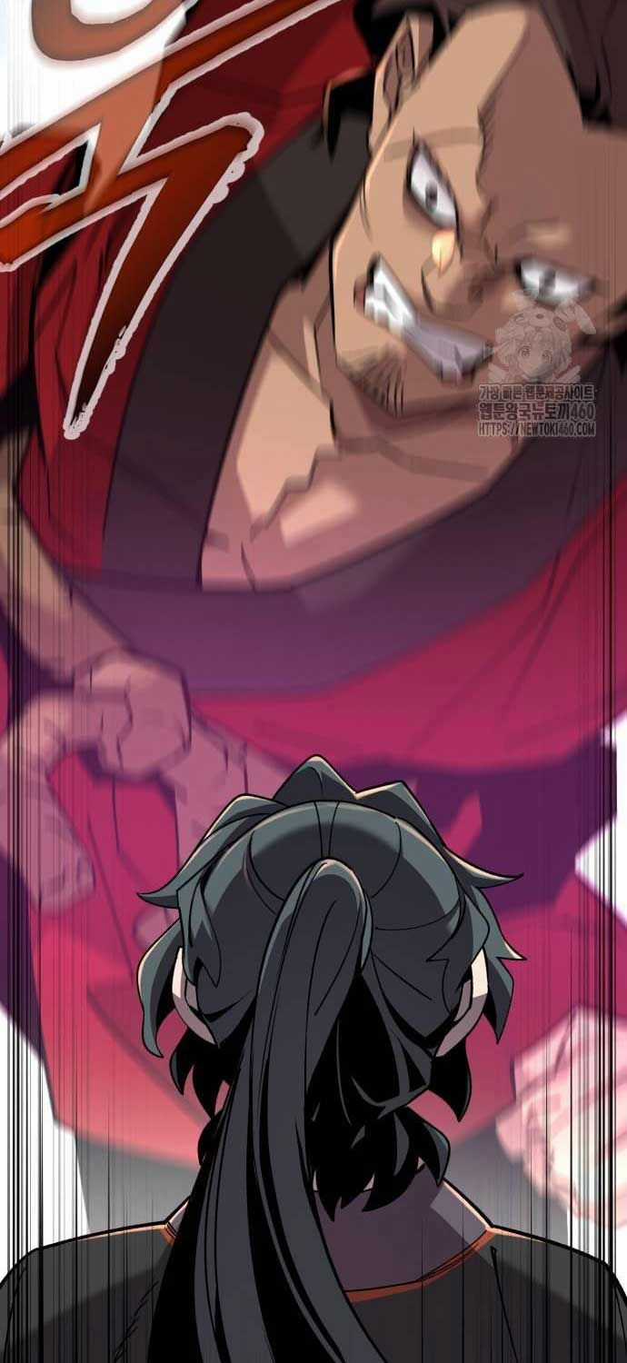 Sư Tôn Của Ta Luôn Dõi Theo Chương 8 trang 90