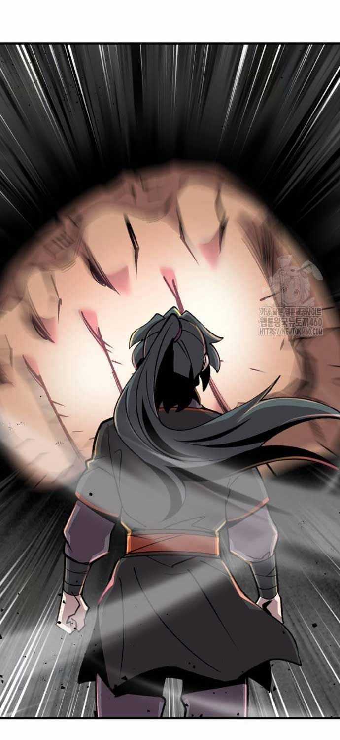 Sư Tôn Của Ta Luôn Dõi Theo Chương 8 trang 92