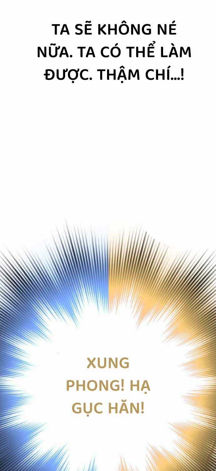 Sư Tôn Của Ta Luôn Dõi Theo Chương 8 trang 93