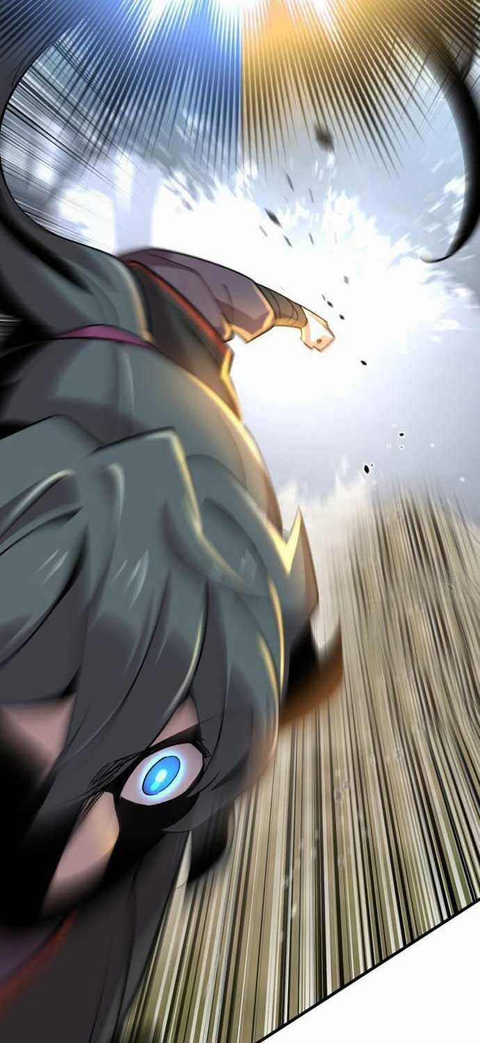 Sư Tôn Của Ta Luôn Dõi Theo Chương 8 trang 94