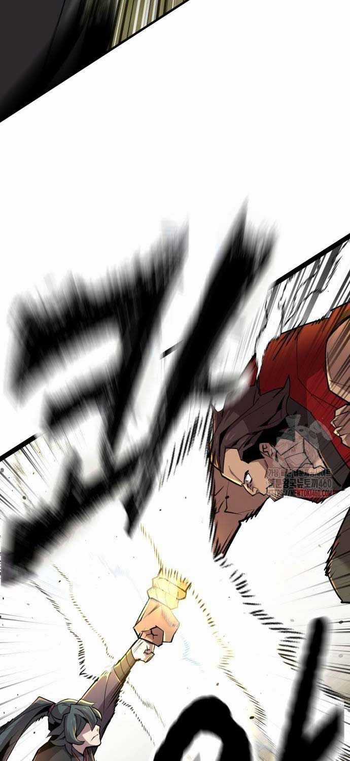 Sư Tôn Của Ta Luôn Dõi Theo Chương 8 trang 95