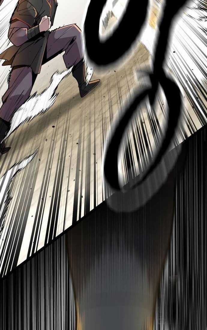 Sư Tôn Của Ta Luôn Dõi Theo Chương 8 trang 96