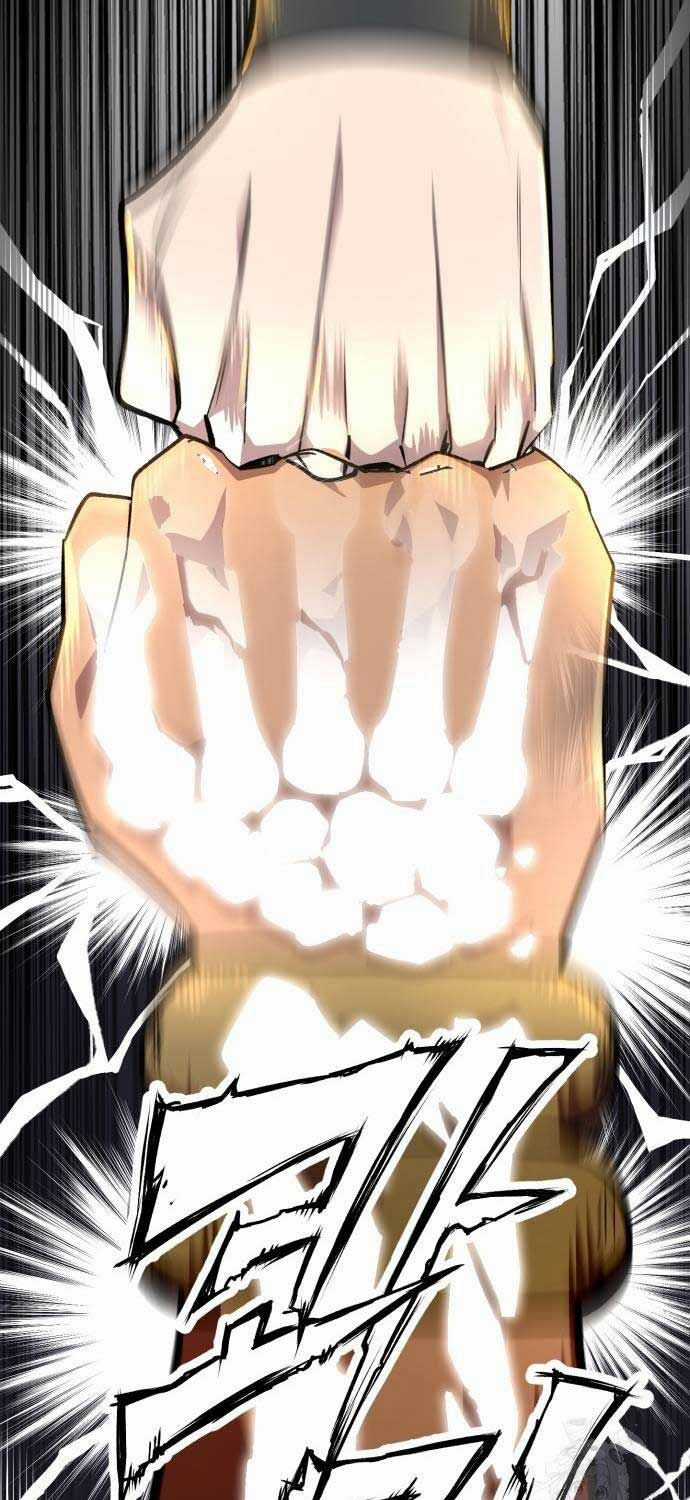 Sư Tôn Của Ta Luôn Dõi Theo Chương 8 trang 97