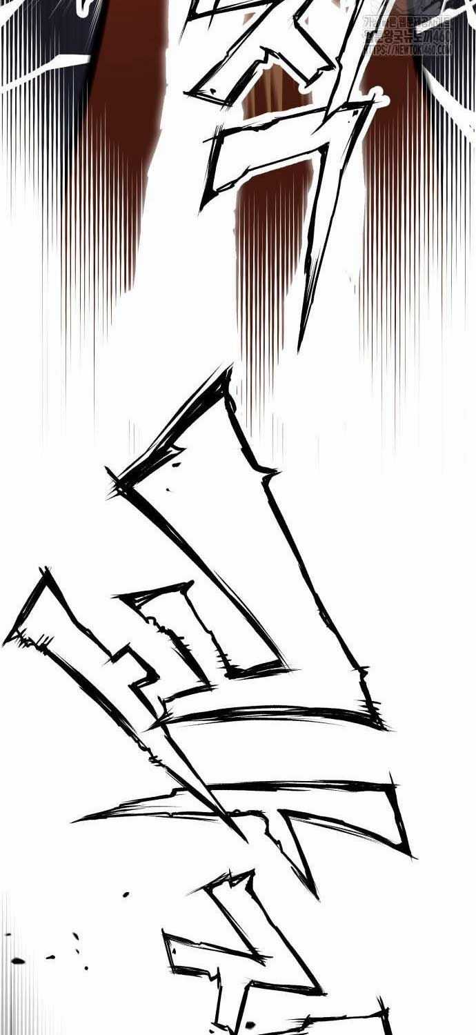 Sư Tôn Của Ta Luôn Dõi Theo Chương 8 trang 98