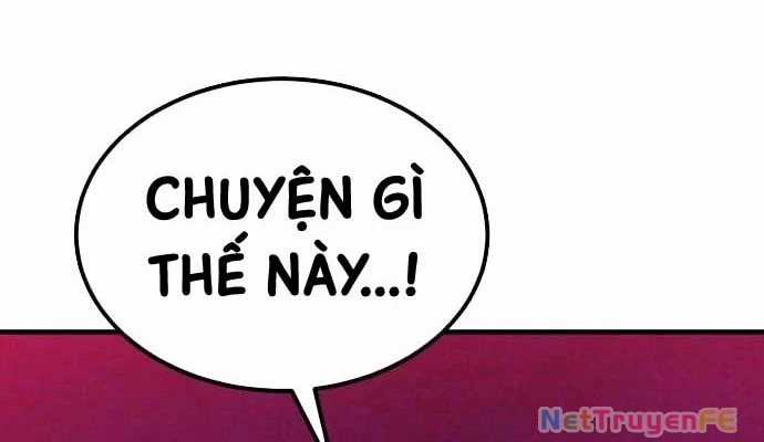 Sư Tôn Của Ta Luôn Dõi Theo Chương 9 trang 10