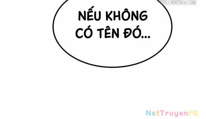 Sư Tôn Của Ta Luôn Dõi Theo Chương 9 trang 101