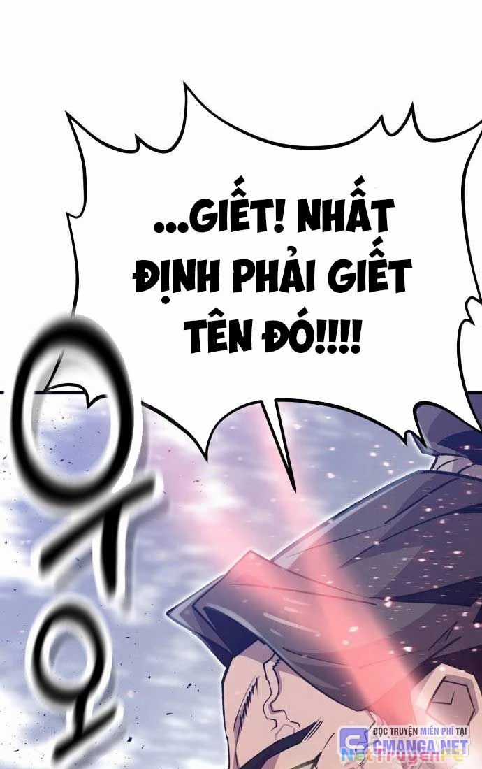 Sư Tôn Của Ta Luôn Dõi Theo Chương 9 trang 102