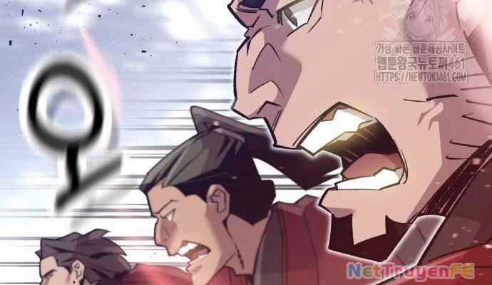 Sư Tôn Của Ta Luôn Dõi Theo Chương 9 trang 103