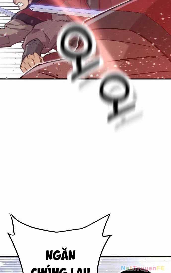 Sư Tôn Của Ta Luôn Dõi Theo Chương 9 trang 104