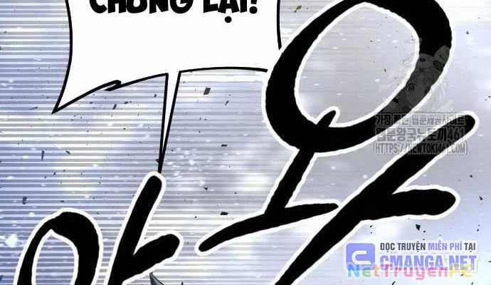 Sư Tôn Của Ta Luôn Dõi Theo Chương 9 trang 105