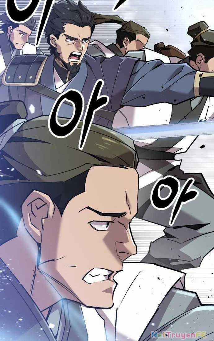 Sư Tôn Của Ta Luôn Dõi Theo Chương 9 trang 106