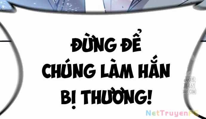 Sư Tôn Của Ta Luôn Dõi Theo Chương 9 trang 107