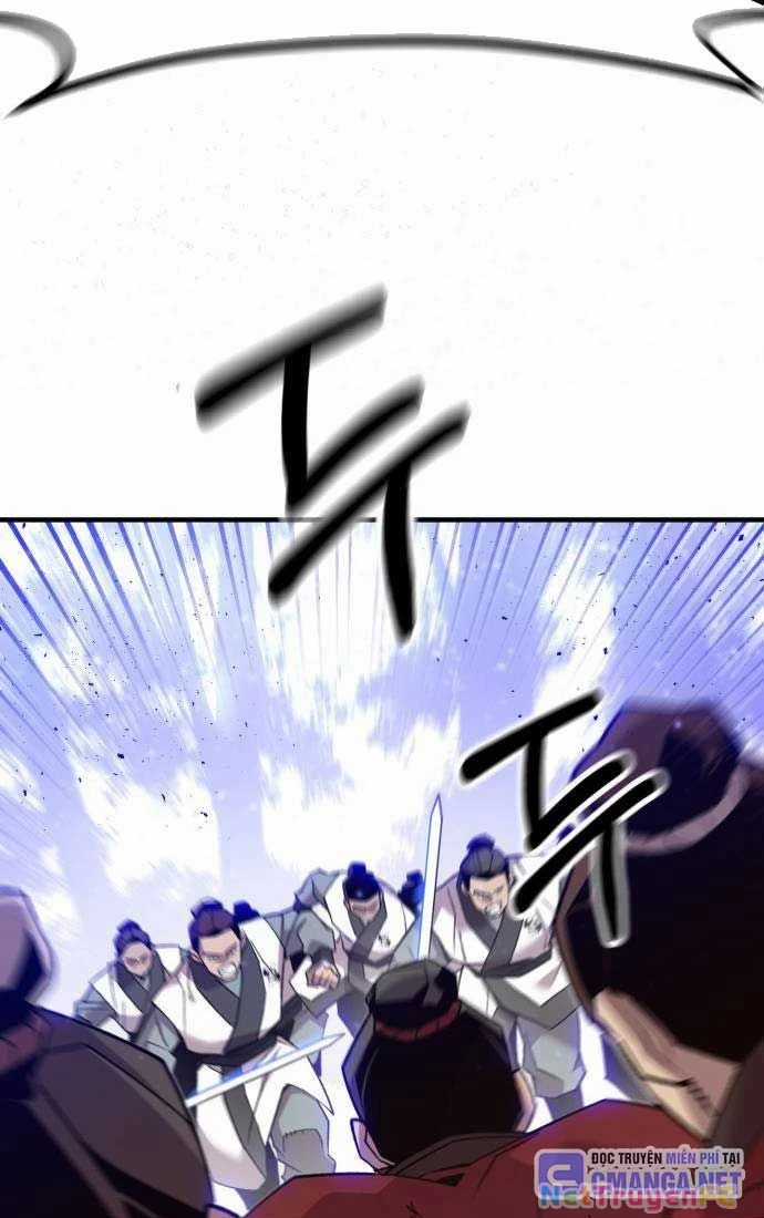 Sư Tôn Của Ta Luôn Dõi Theo Chương 9 trang 108