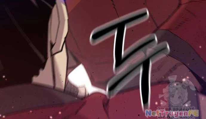 Sư Tôn Của Ta Luôn Dõi Theo Chương 9 trang 109