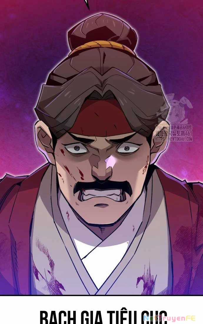 Sư Tôn Của Ta Luôn Dõi Theo Chương 9 trang 11