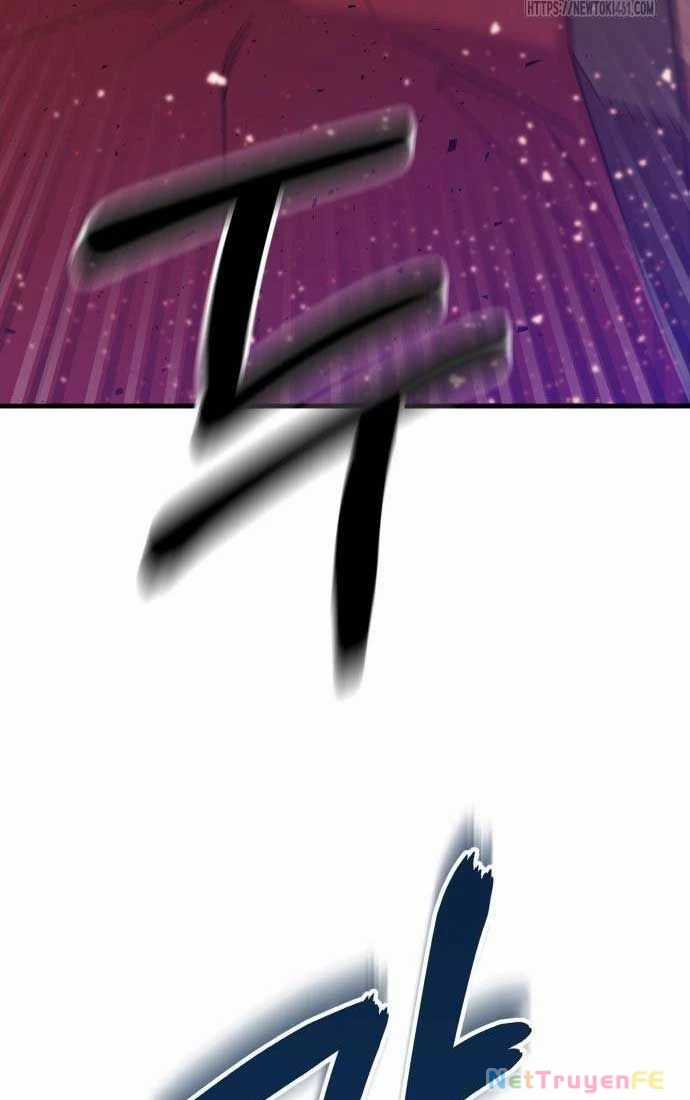 Sư Tôn Của Ta Luôn Dõi Theo Chương 9 trang 110