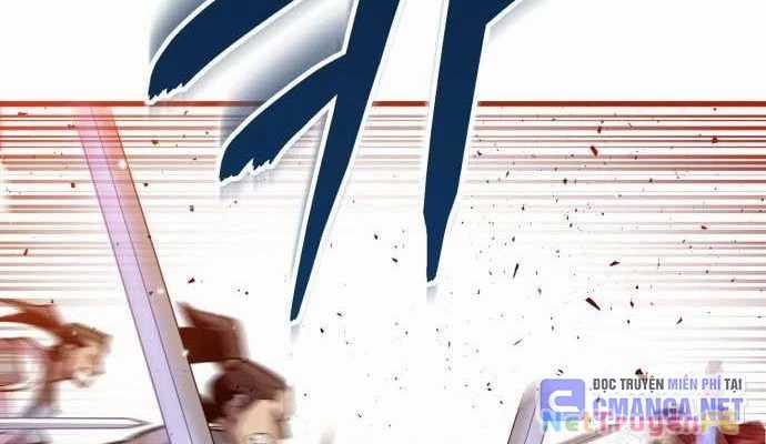 Sư Tôn Của Ta Luôn Dõi Theo Chương 9 trang 111