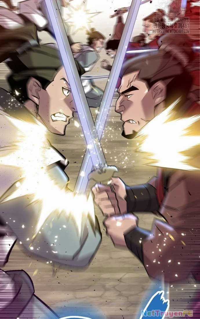 Sư Tôn Của Ta Luôn Dõi Theo Chương 9 trang 112