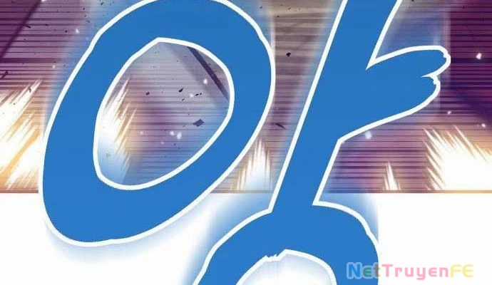 Sư Tôn Của Ta Luôn Dõi Theo Chương 9 trang 113