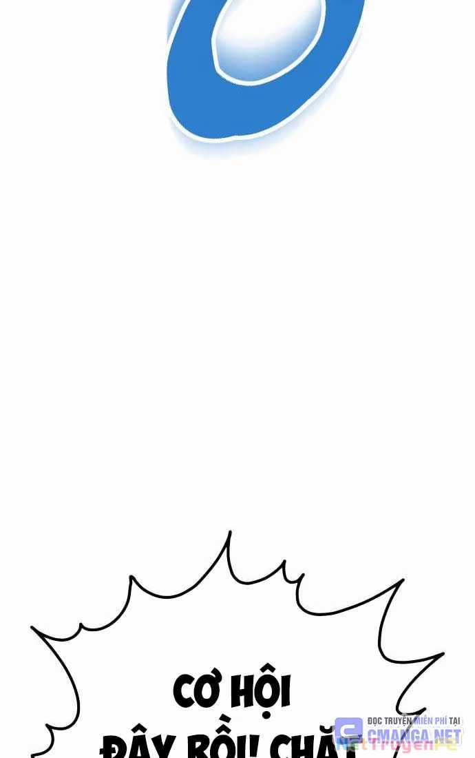 Sư Tôn Của Ta Luôn Dõi Theo Chương 9 trang 114