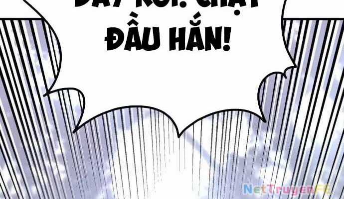 Sư Tôn Của Ta Luôn Dõi Theo Chương 9 trang 115