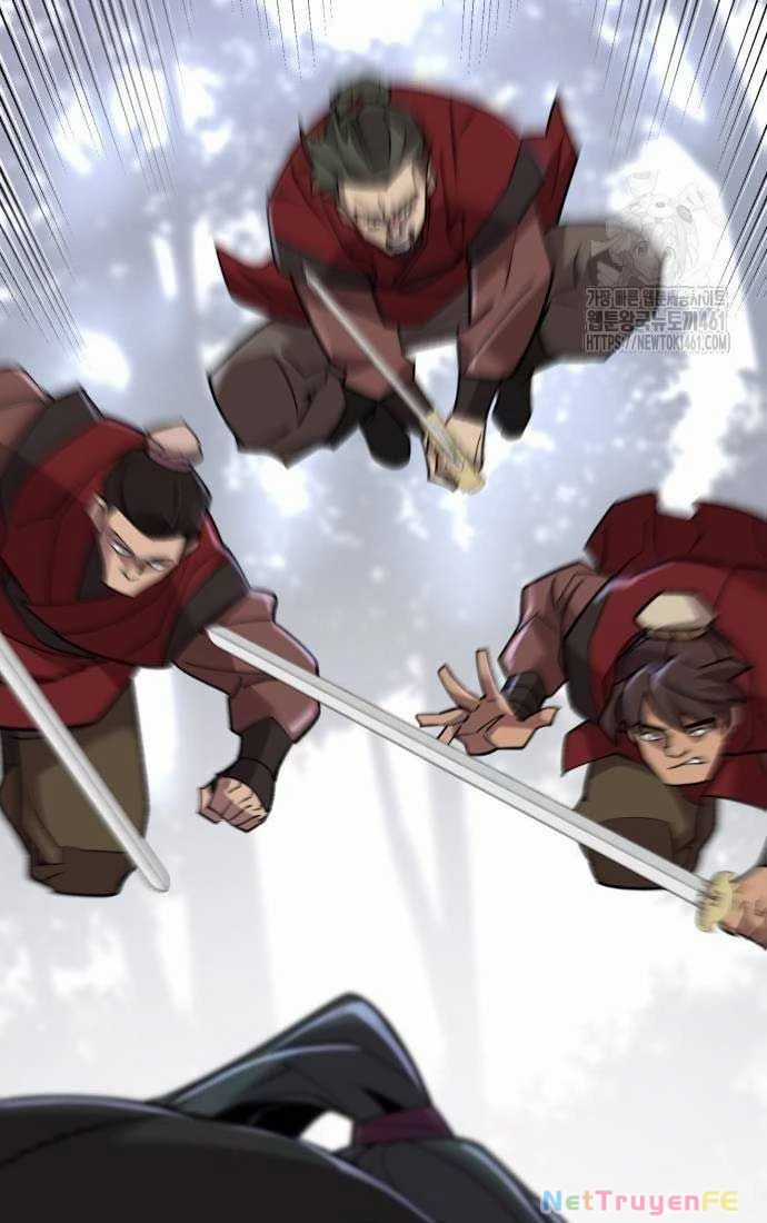 Sư Tôn Của Ta Luôn Dõi Theo Chương 9 trang 116