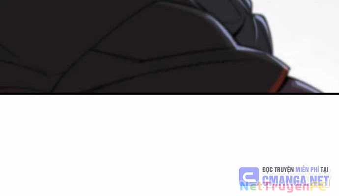 Sư Tôn Của Ta Luôn Dõi Theo Chương 9 trang 117