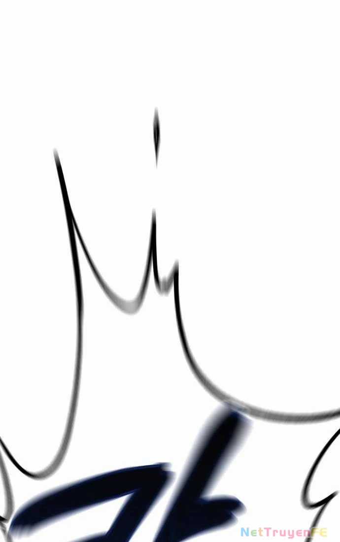 Sư Tôn Của Ta Luôn Dõi Theo Chương 9 trang 118