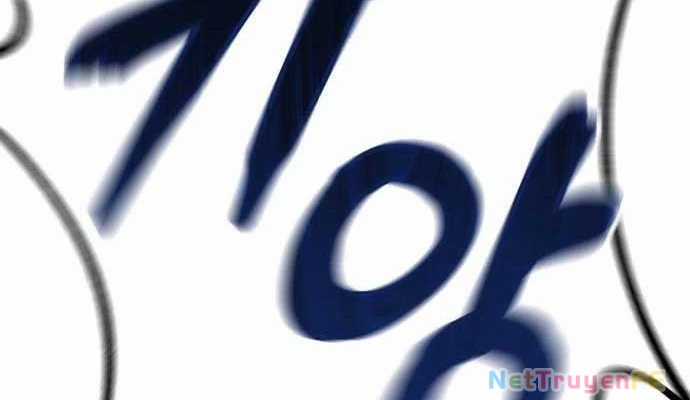 Sư Tôn Của Ta Luôn Dõi Theo Chương 9 trang 119