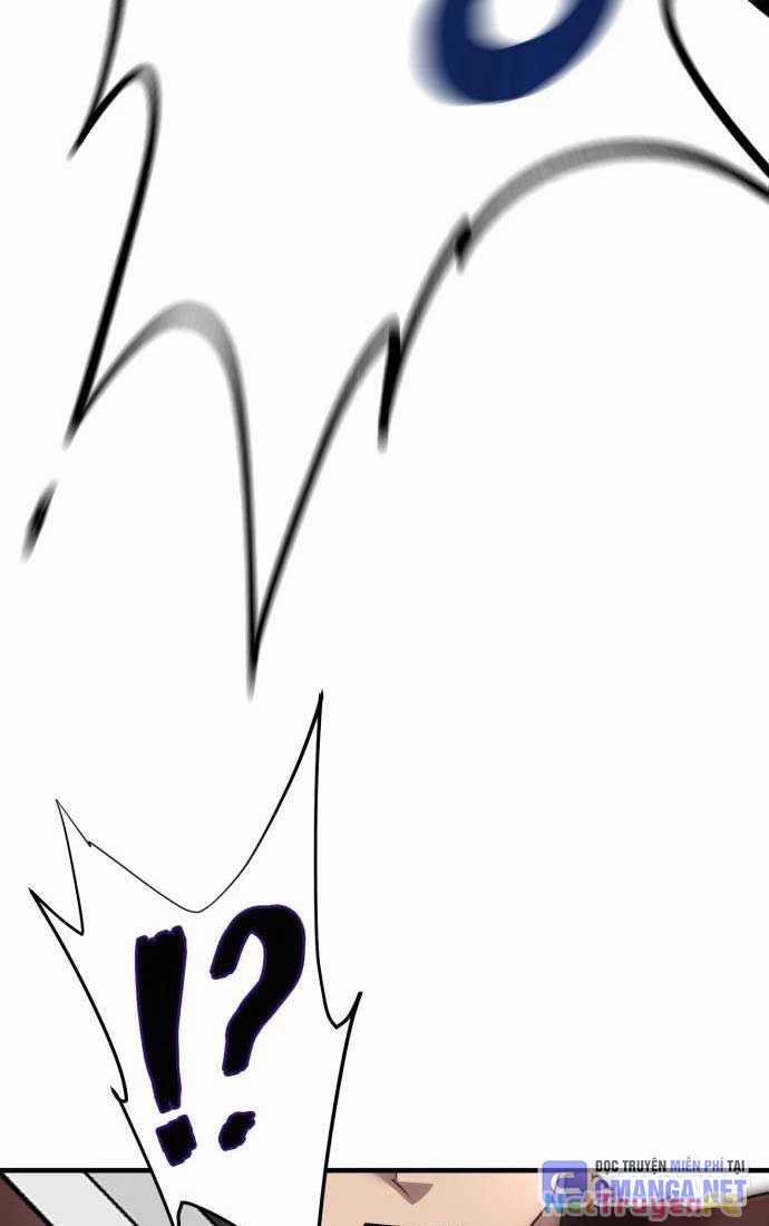 Sư Tôn Của Ta Luôn Dõi Theo Chương 9 trang 120